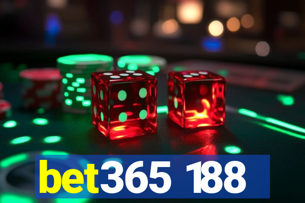 bet365 188-sb.com